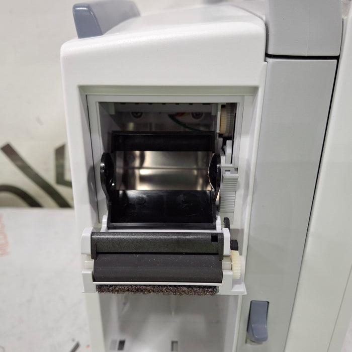 GE Healthcare Carescape B650 Patient Monitor