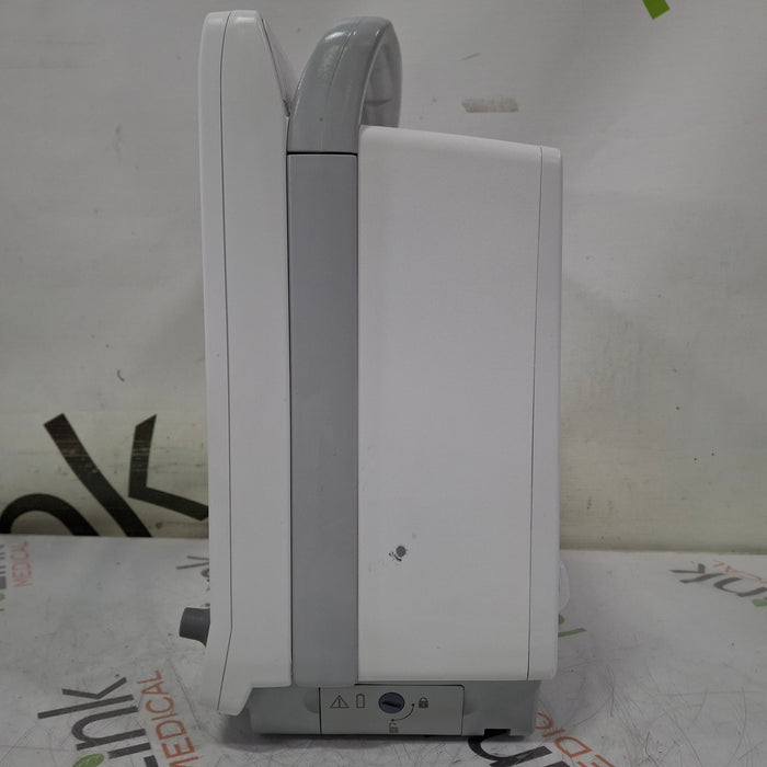 GE Healthcare Carescape B650 Patient Monitor