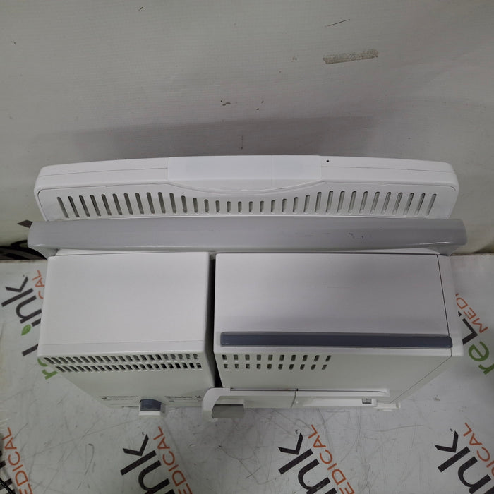 GE Healthcare Carescape B650 Patient Monitor