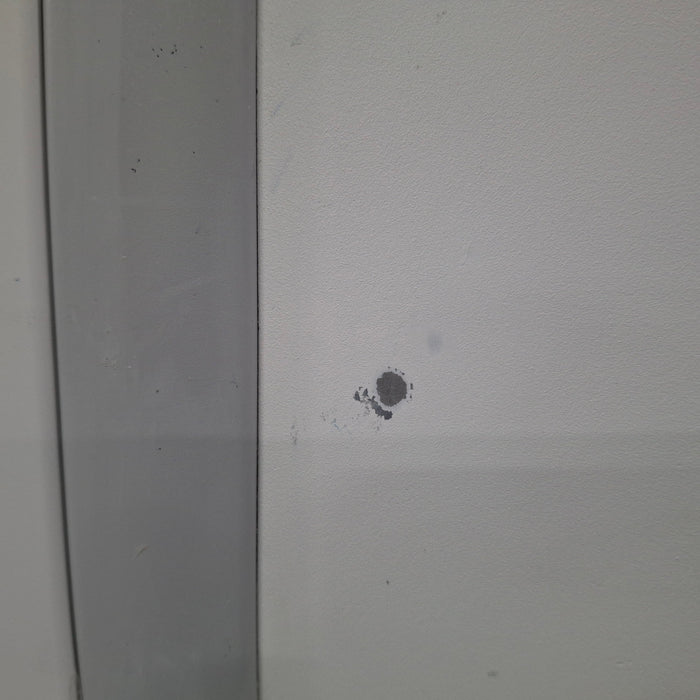 GE Healthcare Carescape B650 Patient Monitor