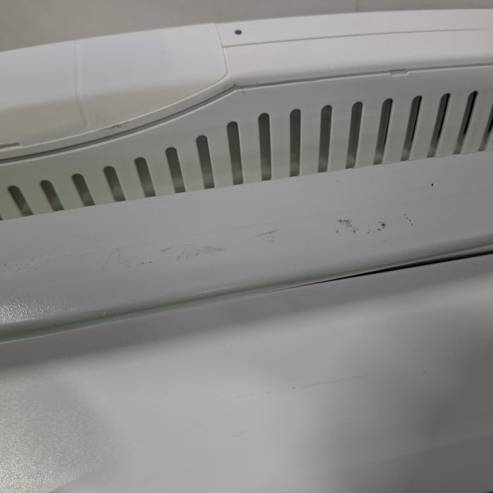 GE Healthcare Carescape B650 Patient Monitor