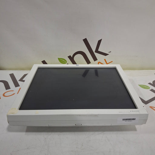 GE Healthcare GE Healthcare CDA19T Patient Monitor Patient Monitors reLink Medical