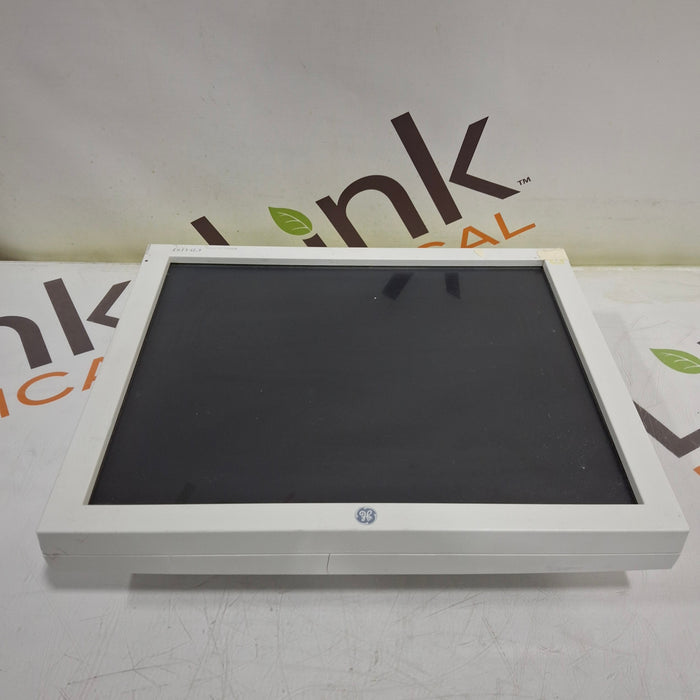 GE Healthcare GE Healthcare CDA19T Patient Monitor Patient Monitors reLink Medical