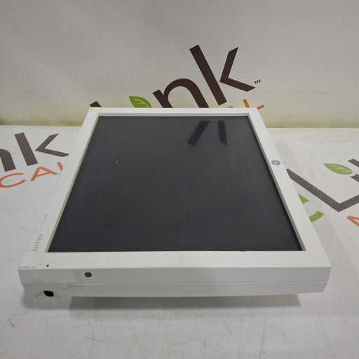 GE Healthcare GE Healthcare CDA19T Patient Monitor Patient Monitors reLink Medical