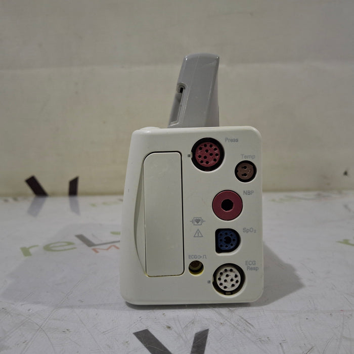 Philips IntelliVue X2 Module - Fast SpO2