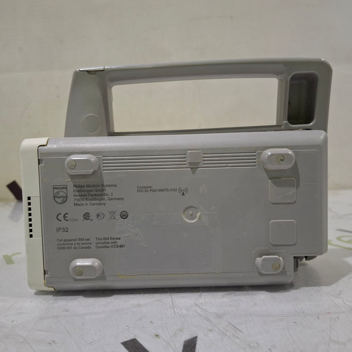 Philips IntelliVue X2 Module - Fast SpO2