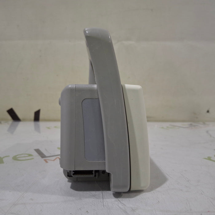 Philips IntelliVue X2 Module - Fast SpO2