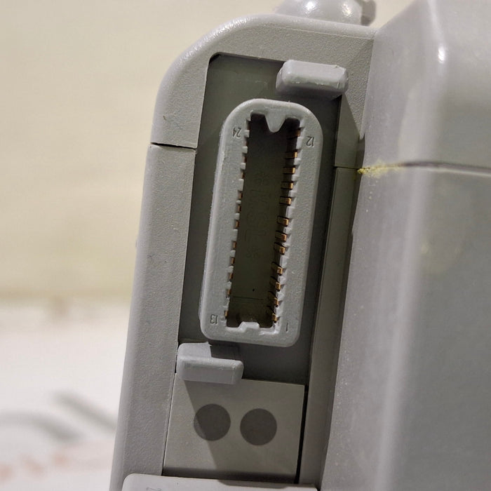 Philips IntelliVue X2 Module - Fast SpO2