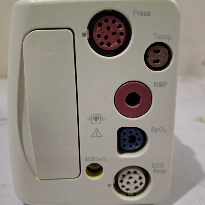 Philips IntelliVue X2 Module - Fast SpO2