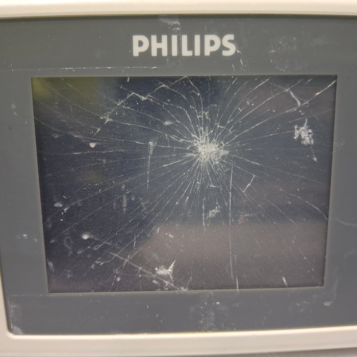 Philips IntelliVue X2 Module - Fast SpO2