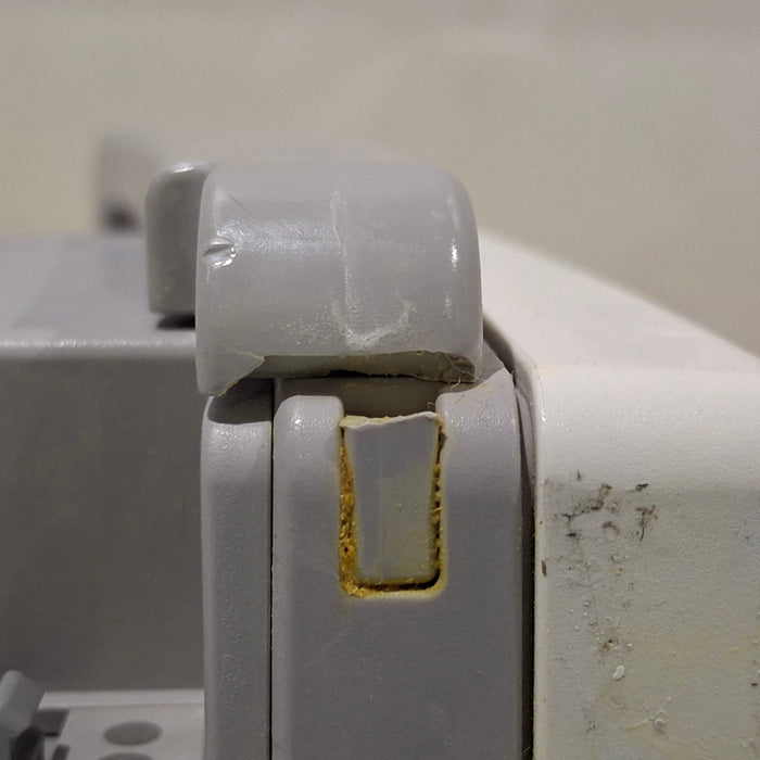 Philips IntelliVue X2 Module - Fast SpO2