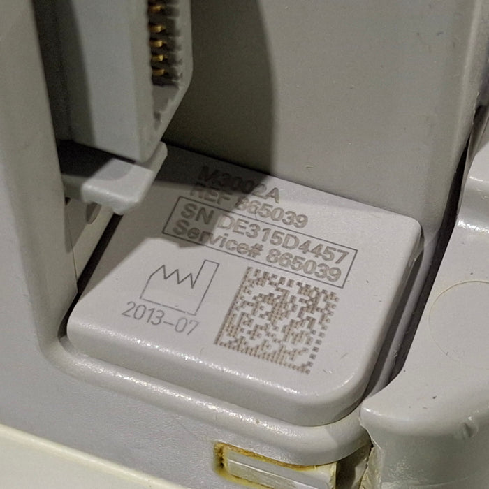 Philips IntelliVue X2 Module - Fast SpO2