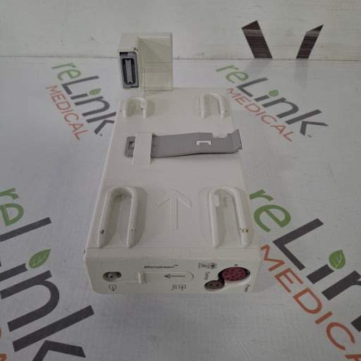 Philips Philips M3015A-C06 CO2, Temp, IBP Extension Module Patient Monitors reLink Medical