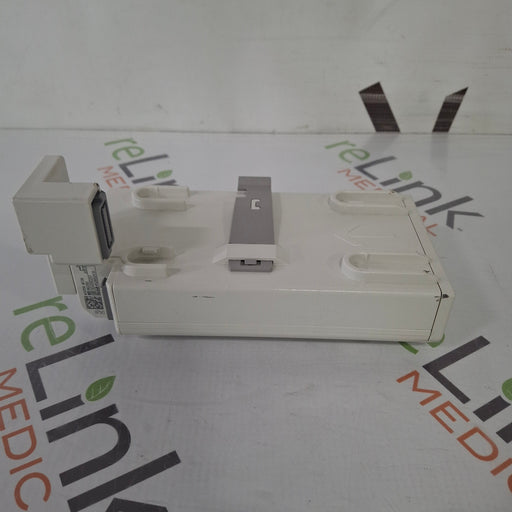 Philips Philips M3015A-C06 CO2, Temp, IBP Extension Module Patient Monitors reLink Medical
