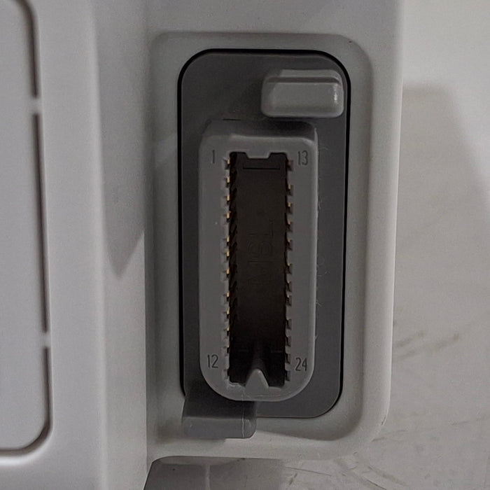 Philips 867036 MMX Press, Temp, Fast SpO2, ECG, NIBP Module