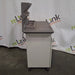Midmark Midmark 498 ENT Cabinet Medical Furniture reLink Medical