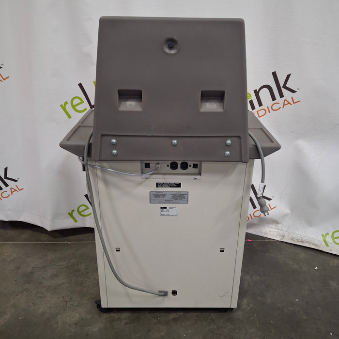 Midmark Midmark 498 ENT Cabinet Medical Furniture reLink Medical