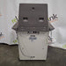 Midmark Midmark 498 ENT Cabinet Medical Furniture reLink Medical