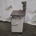 Midmark Midmark 498 ENT Cabinet Medical Furniture reLink Medical