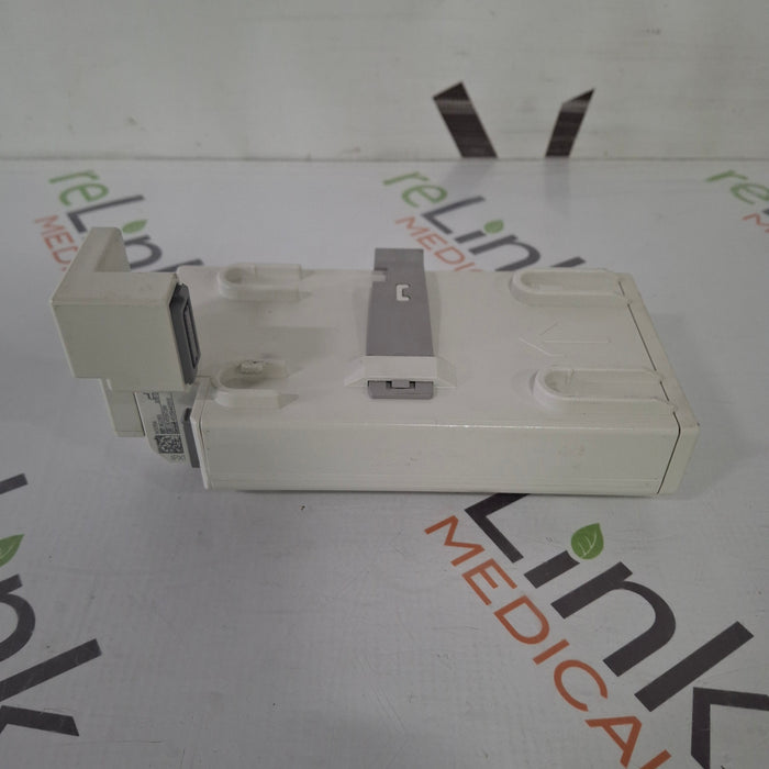 Philips M3015A CO2 Extension Module