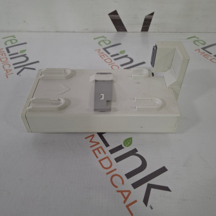 Philips M3015A CO2 Extension Module