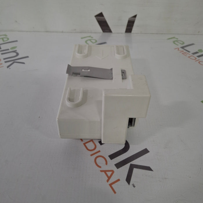 Philips M3015A CO2 Extension Module