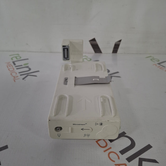 Philips M3015A CO2 Extension Module