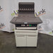 Midmark Midmark 498 ENT Cabinet Medical Furniture reLink Medical