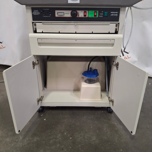 Midmark Midmark 498 ENT Cabinet Medical Furniture reLink Medical