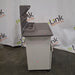 Midmark Midmark 498 ENT Cabinet Medical Furniture reLink Medical