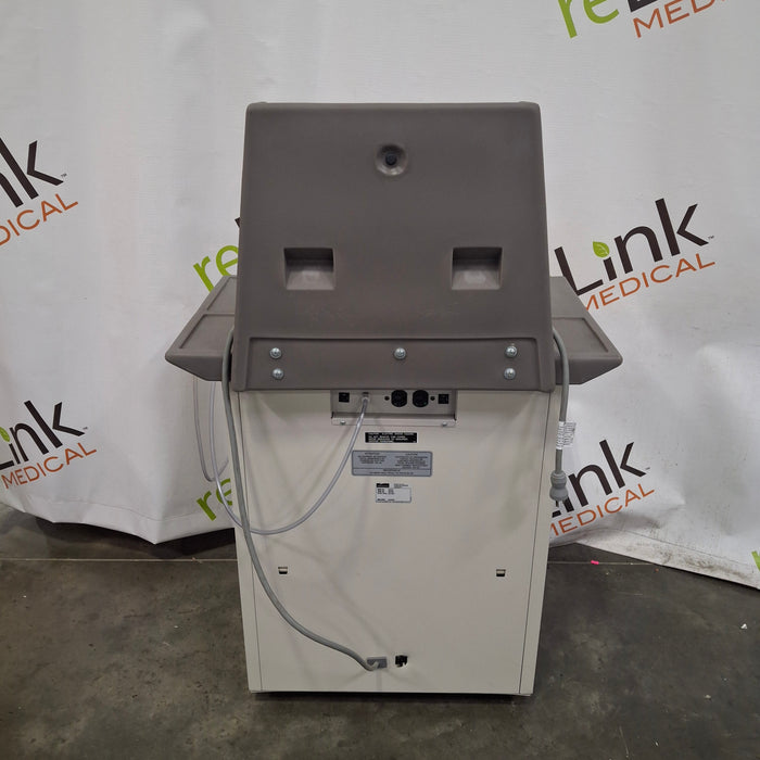 Midmark Midmark 498 ENT Cabinet Medical Furniture reLink Medical