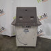 Midmark Midmark 498 ENT Cabinet Medical Furniture reLink Medical