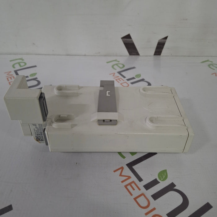 Philips M3015A-C06 CO2, Temp, IBP Extension Module