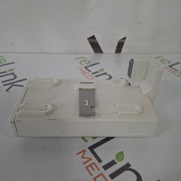 Philips M3015A-C06 CO2, Temp, IBP Extension Module