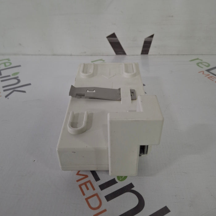 Philips M3015A-C06 CO2, Temp, IBP Extension Module