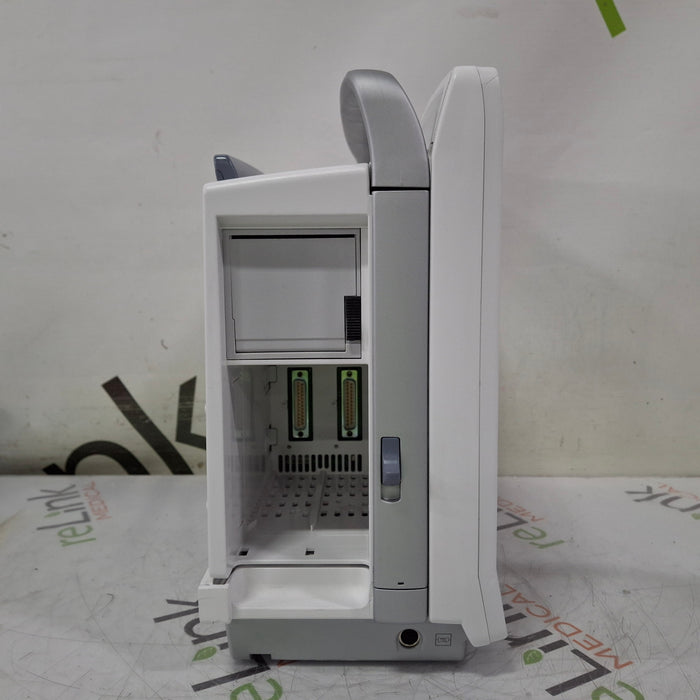 GE Healthcare GE Healthcare Carescape B650 Patient Monitor Patient Monitors reLink Medical