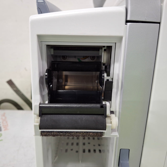 GE Healthcare GE Healthcare Carescape B650 Patient Monitor Patient Monitors reLink Medical