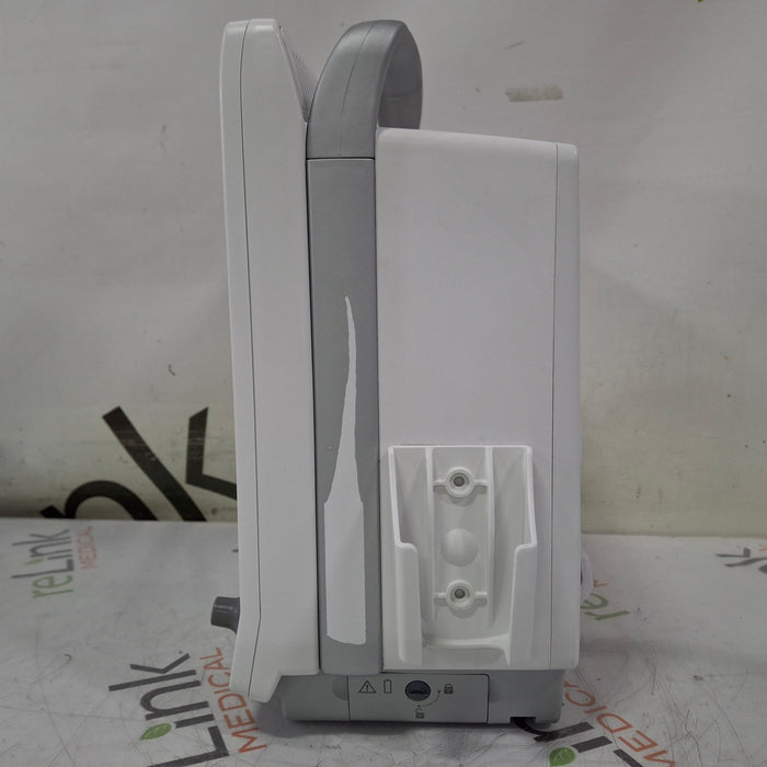 GE Healthcare GE Healthcare Carescape B650 Patient Monitor Patient Monitors reLink Medical