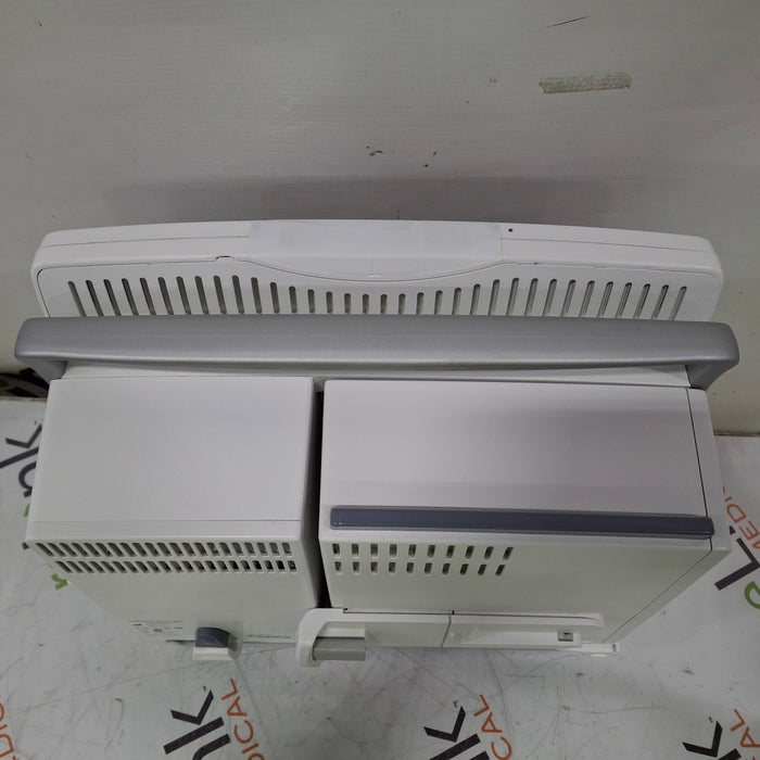 GE Healthcare GE Healthcare Carescape B650 Patient Monitor Patient Monitors reLink Medical