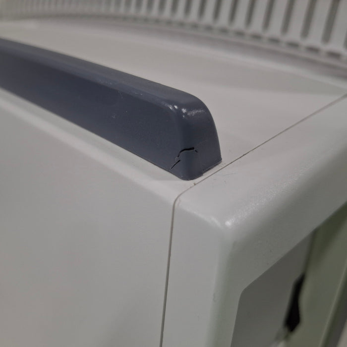 GE Healthcare GE Healthcare Carescape B650 Patient Monitor Patient Monitors reLink Medical