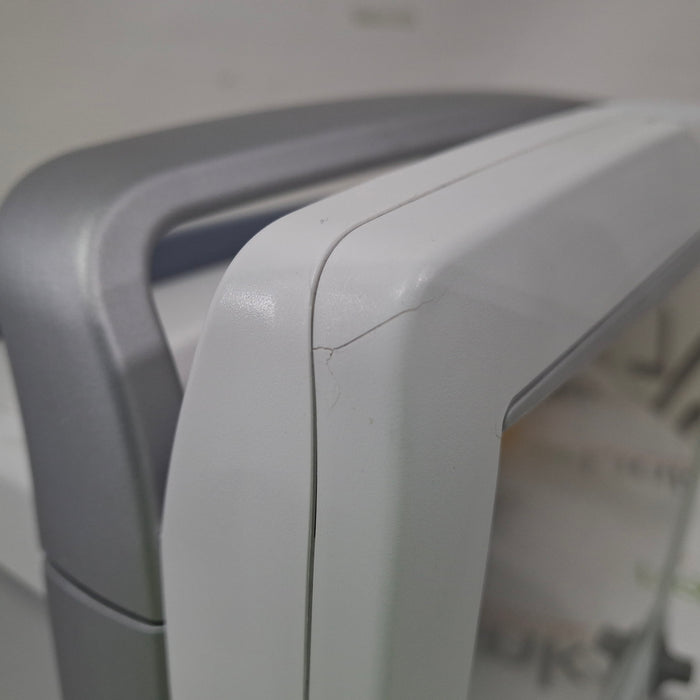 GE Healthcare GE Healthcare Carescape B650 Patient Monitor Patient Monitors reLink Medical