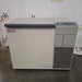 Thermo Scientific Thermo Scientific Revco Ultima II ULT790-9-A34 Chest Freezer Research Lab reLink Medical