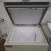 Thermo Scientific Thermo Scientific Revco Ultima II ULT790-9-A34 Chest Freezer Research Lab reLink Medical