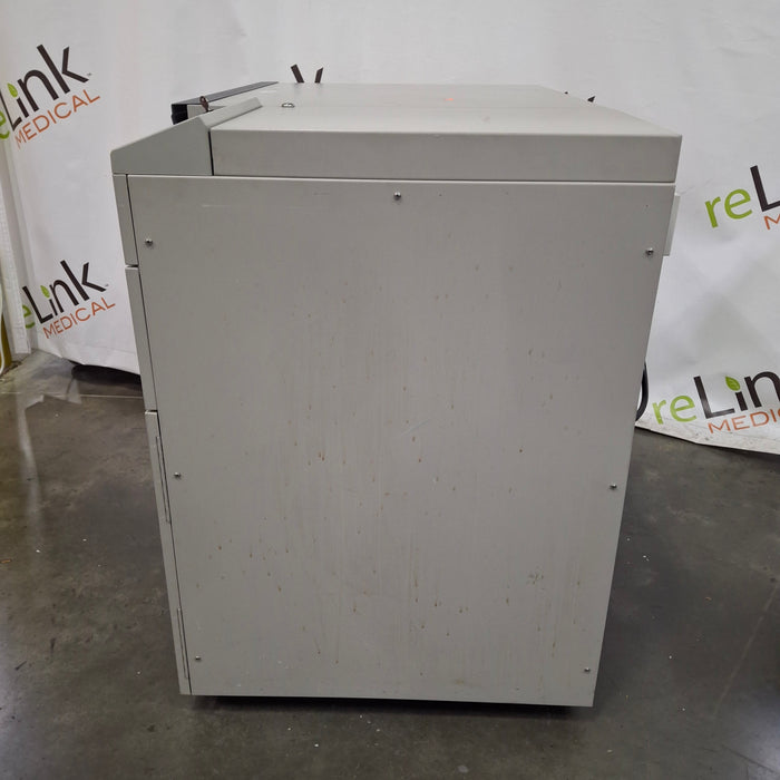 Thermo Scientific Thermo Scientific Revco Ultima II ULT790-9-A34 Chest Freezer Research Lab reLink Medical