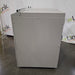 Thermo Scientific Thermo Scientific Revco Ultima II ULT790-9-A34 Chest Freezer Research Lab reLink Medical