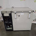 Thermo Scientific Thermo Scientific Revco Ultima II ULT790-9-A34 Chest Freezer Research Lab reLink Medical