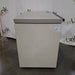 Thermo Scientific Thermo Scientific Revco Ultima II ULT790-9-A34 Chest Freezer Research Lab reLink Medical