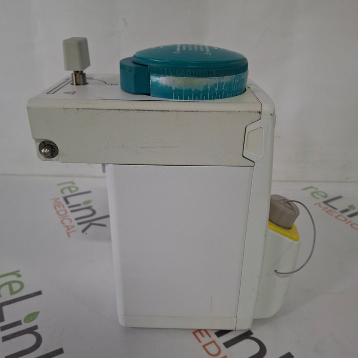 Baxter Baxter SEVO Vaporizer TEC 7 Anesthesia Vaporizer Anesthesia reLink Medical