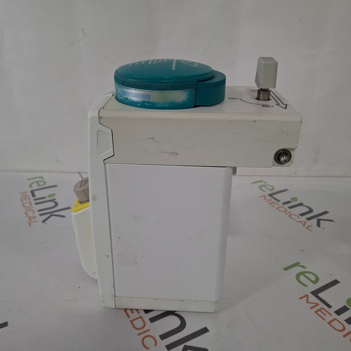 Baxter Baxter SEVO Vaporizer TEC 7 Anesthesia Vaporizer Anesthesia reLink Medical