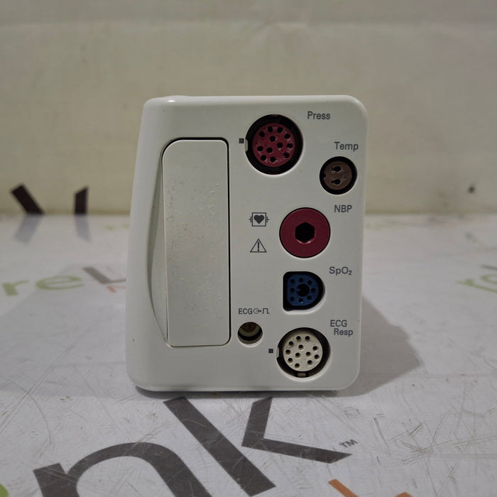 Philips Philips IntelliVue X2 Module - Fast SpO2 Patient Monitors reLink Medical